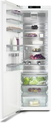 Zeige Details für MIELE K 7777 B LI Kühlschrank 60 cm vollintegrierbar, 12846840 Bild von MIELE K 7777 B LI Kühlschrank 60 cm vollintegrierbar, 12846840