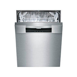 Zeige Produkte für Kategorie Einbau Geschirrspüler Bild für Kategorie Einbau Geschirrspüler