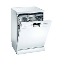 Zeige Produkte für Kategorie Geschirrspüler freistehend Bild für Kategorie Geschirrspüler freistehend