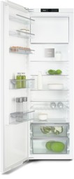 Zeige Details für MIELE K 7738 D LI Einbau-Kühlschrank 60 cm  Bild von MIELE K 7738 D LI Einbau-Kühlschrank 60 cm