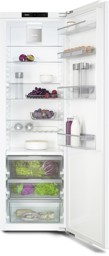 Zeige Details für MIELE K 7747 D RE Kühlschrank 60 cm vollintegrierbar, 12444590 Bild von MIELE K 7747 D RE Kühlschrank 60 cm vollintegrierbar, 12444590