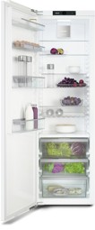 Zeige Details für MIELE K 7747 D LI Kühlschrank 60 cm vollintegrierbar, 12444650 Bild von MIELE K 7747 D LI Kühlschrank 60 cm vollintegrierbar, 12444650