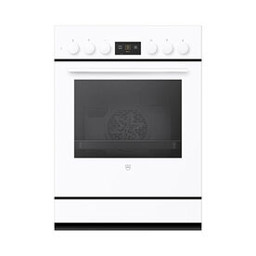 Zeige Produkte für Kategorie Kochherd Bild für Kategorie Kochherd