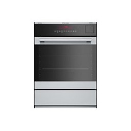 Zeige Produkte für Kategorie Backöfen / Kochherde / Steamer Bild für Kategorie Backöfen / Kochherde / Steamer