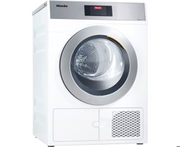 Zeige Details für MIELE PDR 900-08 CH Wärmepumpen-Trockner MFH, 12750130 Bild von MIELE PDR 900-08 CH Wärmepumpen-Trockner MFH, 12750130