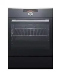 Zeige Details für ELECTROLUX EB7SL4CN Einbaubackofen SMS Chrom, 944271551 Bild von ELECTROLUX EB7SL4CN Einbaubackofen SMS Chrom, 944271551