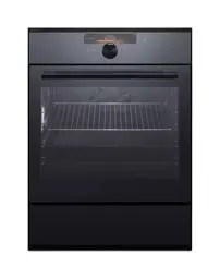 Zeige Details für ELECTROLUX EB7SL4SP Einbaubackofen SMS Schwarz Spiegel, 944271552 Bild von ELECTROLUX EB7SL4SP Einbaubackofen SMS Schwarz Spiegel, 944271552