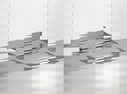 Zeige Details für ELECTROLUX DAK5536CN Flachschirmhaube Chrom, 942022658 Bild von ELECTROLUX DAK5536CN Flachschirmhaube Chrom, 942022658