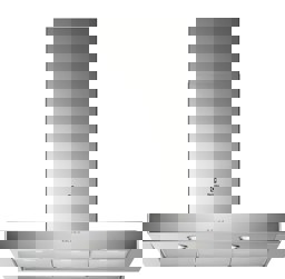 Zeige Details für ELECTROLUX WHL9037CN Design-Wandhaube 90 cm Chrom, 942490754 Bild von ELECTROLUX WHL9037CN Design-Wandhaube 90 cm Chrom, 942490754