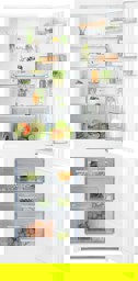 Zeige Details für ELECTROLUX IK2356BR Kühl-/Gefrierkombination Einbau Schlepptür LowFrost 157.2 cm, 925513039 Bild von ELECTROLUX IK2356BR Kühl-/Gefrierkombination Einbau Schlepptür LowFrost 157.2 cm, 925513039