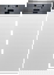 Zeige Details für ELECTROLUX GA55GLICN Geschirrspüler 55cm Integriert, 911384192 Bild von ELECTROLUX GA55GLICN Geschirrspüler 55cm Integriert, 911384192