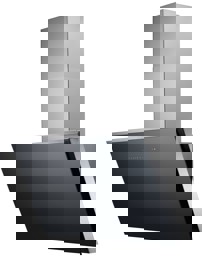 Zeige Details für ELECTROLUX WOSL9063CN Wandhaube 90 cm Chrom, 942490772 Bild von ELECTROLUX WOSL9063CN Wandhaube 90 cm Chrom, 942490772