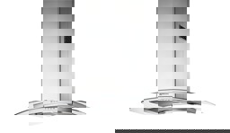 Zeige Details für ELECTROLUX IHGL9041CN Design-Inselhaube 90 cm Chrom, 942490760 Bild von ELECTROLUX IHGL9041CN Design-Inselhaube 90 cm Chrom, 942490760