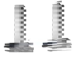 Zeige Details für ELECTROLUX IHGL1063CN Design-Inselhaube 100 cm Chrom, 942490765 Bild von ELECTROLUX IHGL1063CN Design-Inselhaube 100 cm Chrom, 942490765