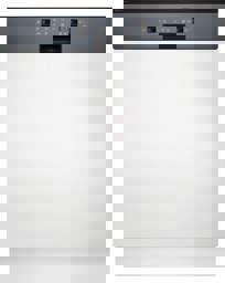 Zeige Details für ELECTROLUX GA60GLICSP ComfortLift Geschirrspüler 60cm Integriert, 911424555 Bild von ELECTROLUX GA60GLICSP ComfortLift Geschirrspüler 60cm Integriert, 911424555
