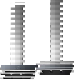 Zeige Details für ELECTROLUX WHSL9063CN Design-Wandhaube 90 cm Chrom, 942490762 Bild von ELECTROLUX WHSL9063CN Design-Wandhaube 90 cm Chrom, 942490762