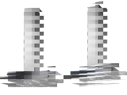 Zeige Details für ELECTROLUX IHGL1263CN Design-Inselhaube 120 cm Chrom, 942490769 Bild von ELECTROLUX IHGL1263CN Design-Inselhaube 120 cm Chrom, 942490769