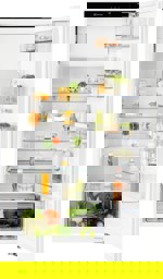 Zeige Details für ELECTROLUX IK245SR Kühlschrank Integrierbar, Rechts, Weiss, 933034262 Bild von ELECTROLUX IK245SR Kühlschrank Integrierbar, Rechts, Weiss, 933034262