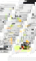 Zeige Details für ELECTROLUX IK245SL Kühlschrank Integrierbar, Links, Weiss, 933034263 Bild von ELECTROLUX IK245SL Kühlschrank Integrierbar, Links, Weiss, 933034263