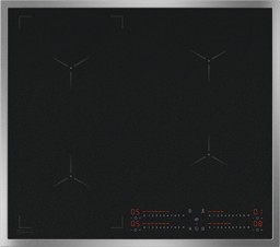 Zeige Details für ELECTROLUX GK58TSIBSC SaphirMatt® Induktionskochfeld SenseBoil-Überkoch-Sensor 60 cm, 949599451 Bild von ELECTROLUX GK58TSIBSC SaphirMatt® Induktionskochfeld SenseBoil-Überkoch-Sensor 60 cm, 949599451