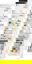 Zeige Details für ELECTROLUX IK285SAR  Kühlschrank Einbau Festtür 152.3 cm, 933035716 Bild von ELECTROLUX IK285SAR  Kühlschrank Einbau Festtür 152.3 cm, 933035716