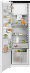 Zeige Details für ELECTROLUX IK3029SAL Kühlschrank Einbau Festtür 176.9 cm, 923585346 Bild von ELECTROLUX IK3029SAL Kühlschrank Einbau Festtür 176.9 cm, 923585346