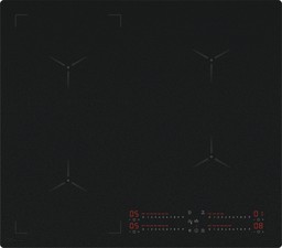 Zeige Details für ELECTROLUX GK58TSIDSO SaphirMatt® Induktionskochfeld Sense Boil+Fry 60 cm, 949599448 Bild von ELECTROLUX GK58TSIDSO SaphirMatt® Induktionskochfeld Sense Boil+Fry 60 cm, 949599448