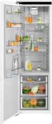 Zeige Details für ELECTROLUX IK3035CZL Kühlschrank Einbau Festtür 176.9 cm, 923586316 Bild von ELECTROLUX IK3035CZL Kühlschrank Einbau Festtür 176.9 cm, 923586316
