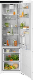 Zeige Details für ELECTROLUX IK3035CZR Kühlschrank Einbau Festtür 176.9 cm, 923586315 Bild von ELECTROLUX IK3035CZR Kühlschrank Einbau Festtür 176.9 cm, 923586315