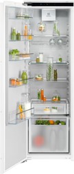 Zeige Details für ELECTROLUX IK3318CAL Kühlschrank Einbau Festtür 176.9 cm, 923584349 Bild von ELECTROLUX IK3318CAL Kühlschrank Einbau Festtür 176.9 cm, 923584349