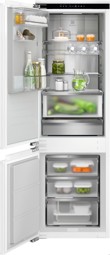 Zeige Details für ELECTROLUX IK2590BNL Kühl-/Gefrierkombination Einbau Festtür NoFrost 176.9 cm, 925573057 Bild von ELECTROLUX IK2590BNL Kühl-/Gefrierkombination Einbau Festtür NoFrost 176.9 cm, 925573057