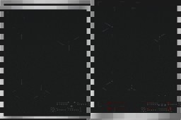 Zeige Details für ELECTROLUX GK78TSIBSC Induktionskochfeld 80 cm SenseBoil™ SaphirMatt, 949599450 Bild von ELECTROLUX GK78TSIBSC Induktionskochfeld 80 cm SenseBoil™ SaphirMatt, 949599450