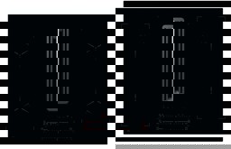 Zeige Details für ELECTROLUX DMGL8362AO Kochfelddunstabzug ComboBridge 83 cm Abluft Schwarz, 949599208 Bild von ELECTROLUX DMGL8362AO Kochfelddunstabzug ComboBridge 83 cm Abluft Schwarz, 949599208