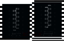 Zeige Details für ELECTROLUX DMSL8350UO Kochfelddunstabzug ComboFlex  83 cm Umluft Schwarz, 949599207 Bild von ELECTROLUX DMSL8350UO Kochfelddunstabzug ComboFlex  83 cm Umluft Schwarz, 949599207
