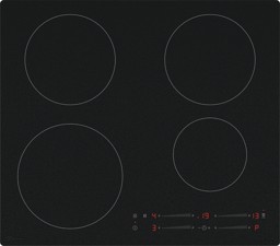 Zeige Details für ELECTROLUX GK58TSISO Induktionskochfeld 60 cm SaphirMatt, 949599483 Bild von ELECTROLUX GK58TSISO Induktionskochfeld 60 cm SaphirMatt, 949599483