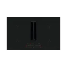 Zeige Details für ELECTROLUX DMSL8330AO Kochfelddunstabzug SaphirMatt Combo 83 cm Abluft, 949599350 Bild von ELECTROLUX DMSL8330AO Kochfelddunstabzug SaphirMatt Combo 83 cm Abluft, 949599350
