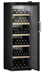 Zeige Details für LIEBHERR WSbli 5231-20 Stand Weinklimaschrank GrandCru Selection, 993858951 Bild von LIEBHERR WSbli 5231-20 Stand Weinklimaschrank GrandCru Selection, 993858951