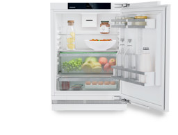 Zeige Details für LIEBHERR URc 375i-20 Einbaukühlschrank Prime, 994787251 Bild von LIEBHERR URc 375i-20 Einbaukühlschrank Prime, 994787251