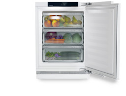 Zeige Details für LIEBHERR SUBa30 375i Einbaukühlschrank Prime BioFresh, 994787451 Bild von LIEBHERR SUBa30 375i Einbaukühlschrank Prime BioFresh, 994787451
