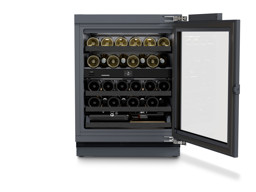 Zeige Details für LIEBHERR UWpri 3662-20 Einbau Weintemperierschrank Vinidor Selection, 994822651 Bild von LIEBHERR UWpri 3662-20 Einbau Weintemperierschrank Vinidor Selection, 994822651