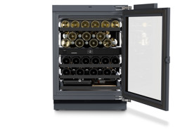 Zeige Details für LIEBHERR UWpri 3782-20 Einbau Weintemperierschrank Vinidor Selection, 994823051 Bild von LIEBHERR UWpri 3782-20 Einbau Weintemperierschrank Vinidor Selection, 994823051