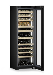 Zeige Details für LIEBHERR WPgbi 5273-20 Stand Weintemperierschrank Vinidor Selection, 994866751 Bild von LIEBHERR WPgbi 5273-20 Stand Weintemperierschrank Vinidor Selection, 994866751