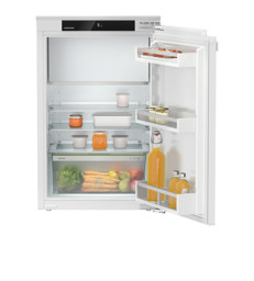 Zeige Details für LIEBHERR IRe 3901-22 Einbaukühlschrank Pure, 994878051 Bild von LIEBHERR IRe 3901-22 Einbaukühlschrank Pure, 994878051
