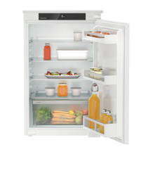 Zeige Details für LIEBHERR IRSe 3900-22 Einbaukühlschrank Pure, 994878151 Bild von LIEBHERR IRSe 3900-22 Einbaukühlschrank Pure, 994878151