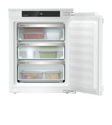 Zeige Details für LIEBHERR IFNd 3503-22 Einbaugefrierschrank Pure NoFrost, 994884151 Bild von LIEBHERR IFNd 3503-22 Einbaugefrierschrank Pure NoFrost, 994884151