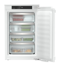 Zeige Details für LIEBHERR IFNd 3924-22 Einbaugefrierschrank Plus NoFrost, 994884651 Bild von LIEBHERR IFNd 3924-22 Einbaugefrierschrank Plus NoFrost, 994884651