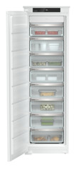 Zeige Details für LIEBHERR SIFNSe 5128-22 Einbaugefrierschrank Plus NoFrost, 994885451 Bild von LIEBHERR SIFNSe 5128-22 Einbaugefrierschrank Plus NoFrost, 994885451