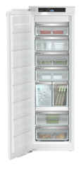 Zeige Details für LIEBHERR SIFNdi 5188-22 Einbaugefrierschrank Peak NoFrost, 994885751 Bild von LIEBHERR SIFNdi 5188-22 Einbaugefrierschrank Peak NoFrost, 994885751
