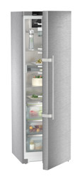 Zeige Details für LIEBHERR SRBstc 529i-22 Kühlschrank Peak BioFresh, 994946251 Bild von LIEBHERR SRBstc 529i-22 Kühlschrank Peak BioFresh, 994946251