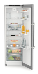 Zeige Details für LIEBHERR SRsdd 5230-22 Kühlschrank Plus, 994956551 Bild von LIEBHERR SRsdd 5230-22 Kühlschrank Plus, 994956551